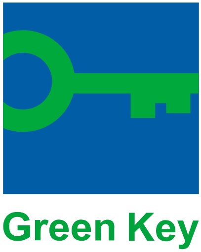 green key international