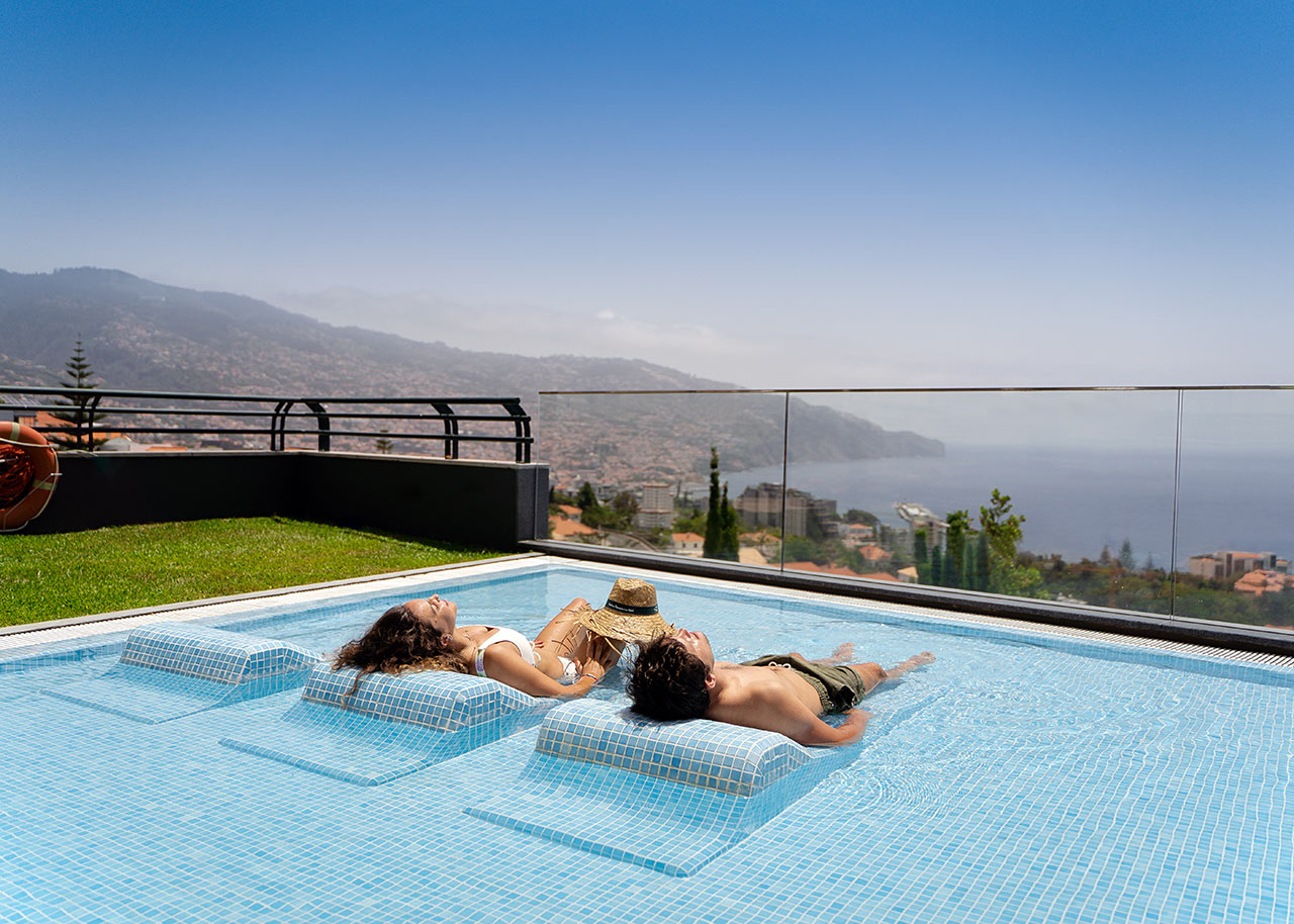 quartro_vista_mar
