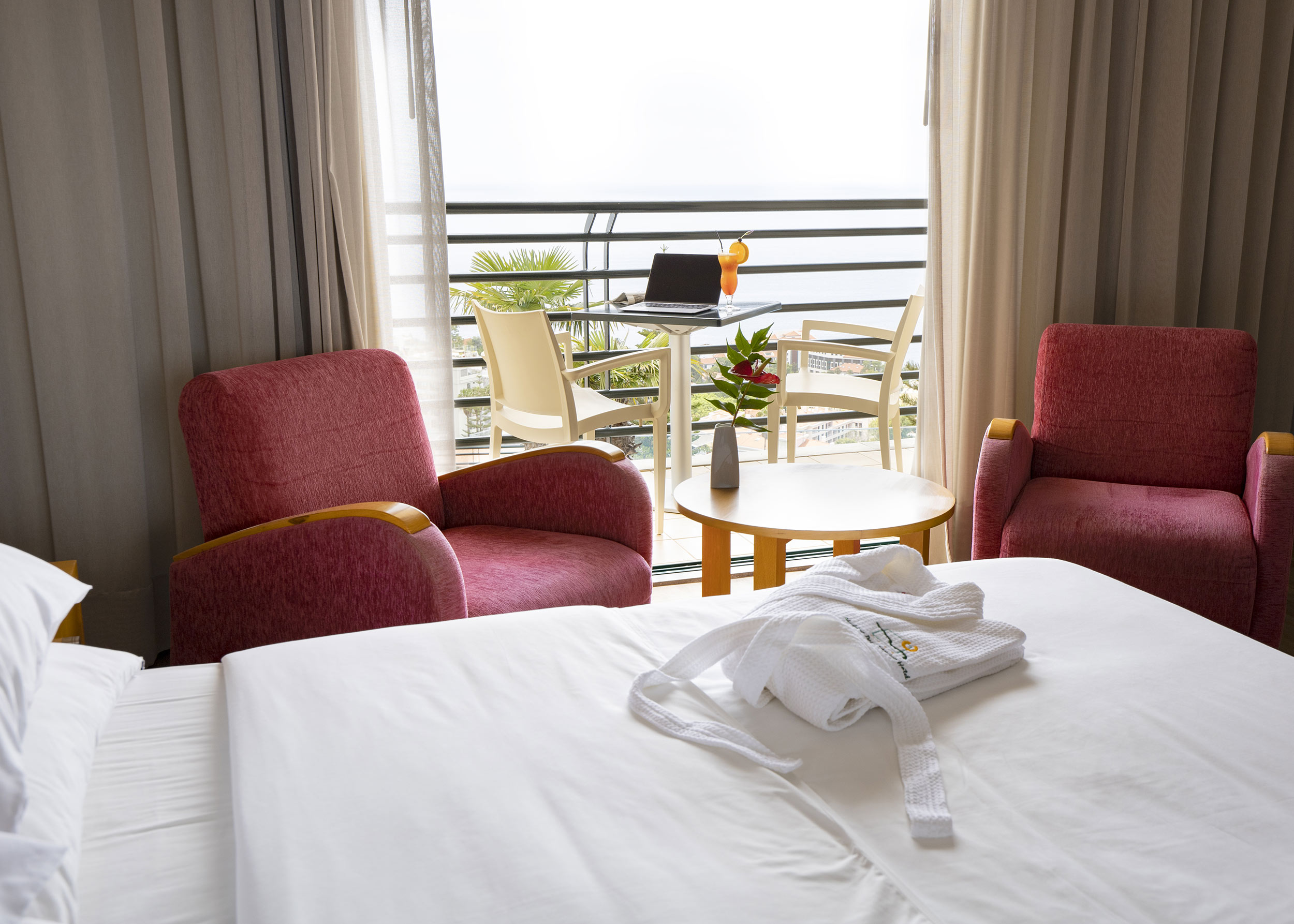 suite_2