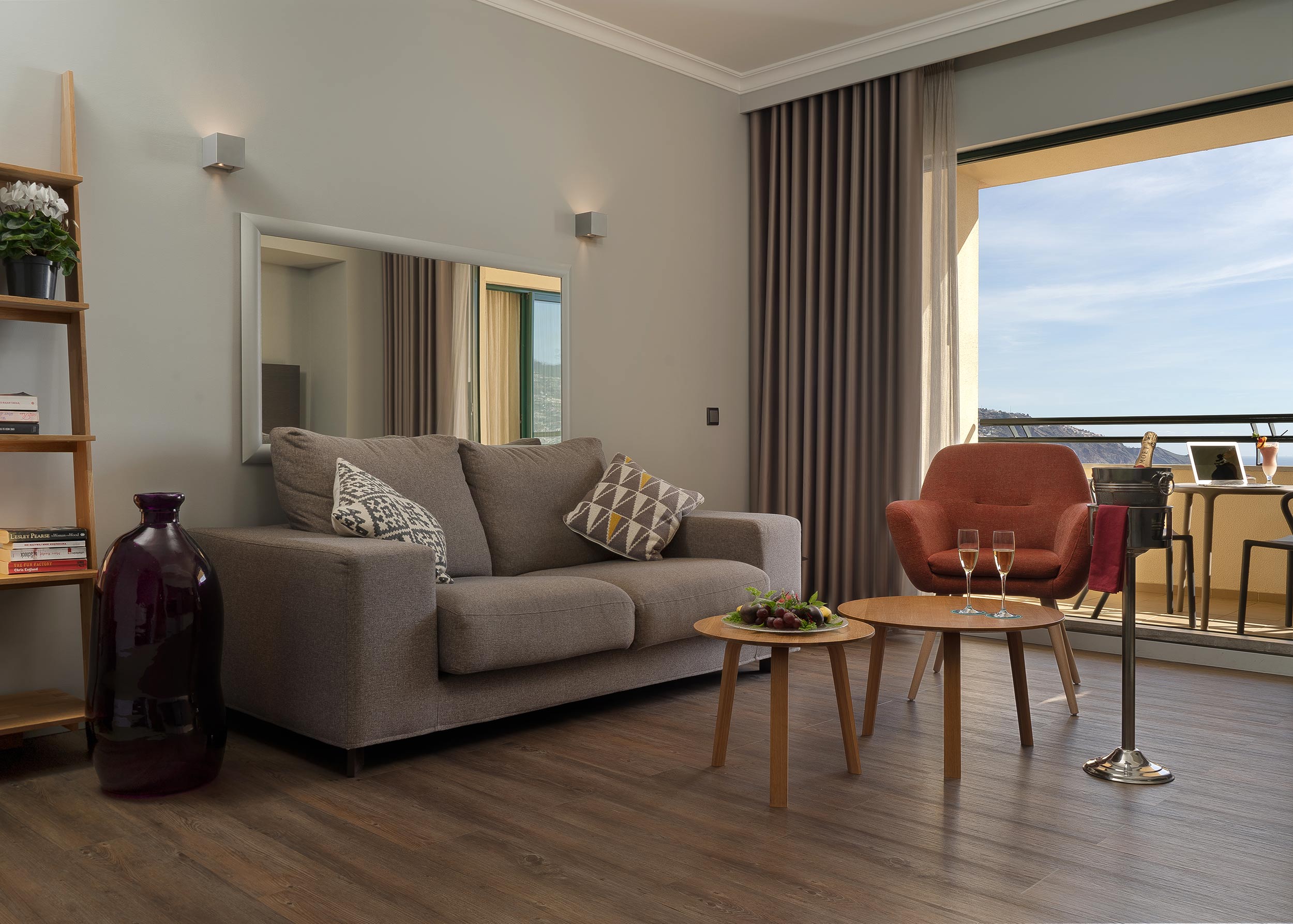 suite_2