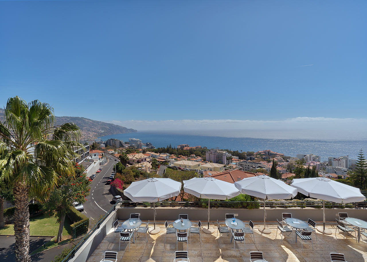 panoramico localizacao