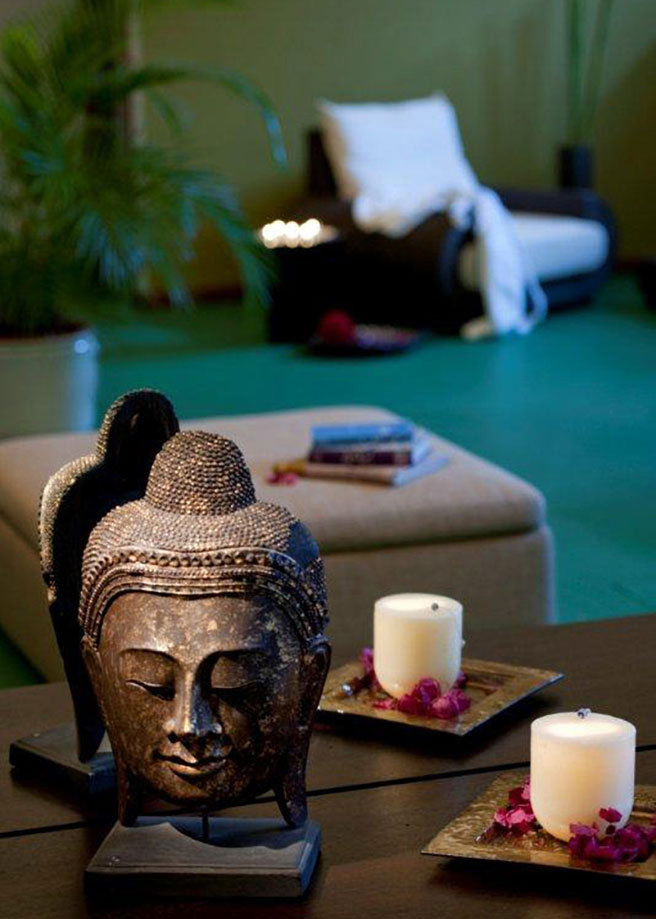 wellness02
